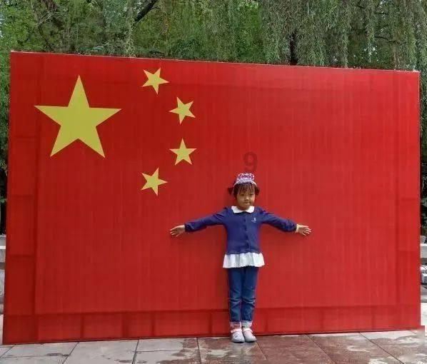 玉屏应征青年参加体检